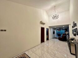 Lorong Kismis (D21), Terrace #605408261